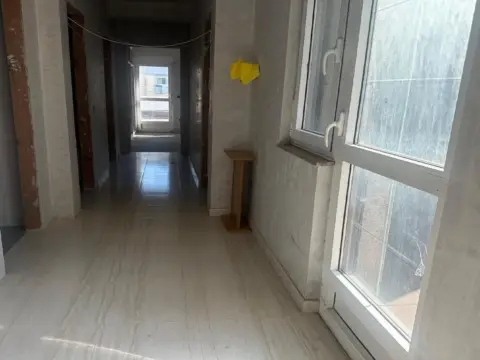 Piso en Rúa do Calvario